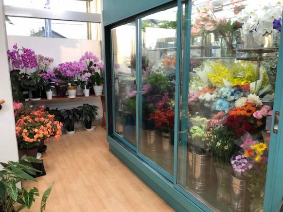 青森県八戸市の花屋 花倶楽部マーラリッシュにフラワーギフトはお任せください 当店は 安心と信頼の花キューピット加盟店です 花キューピットタウン